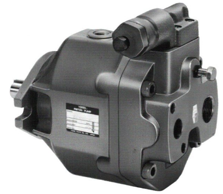 AR系列<a href='http://www.4000333650.cn' target='_blank'><u>油研變量柱塞泵</u></a>