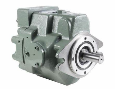 A系列<a href='http://www.4000333650.cn' target='_blank'><u>油研柱塞泵</u></a>