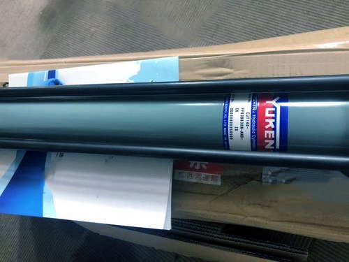 <a href='http://www.4000333650.cn' target='_blank'><u>油研液壓缸</u></a>CJT140