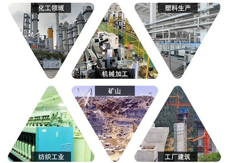 YUKEN<a href='http://www.4000333650.cn' target='_blank'><u>油研液壓泵</u></a>