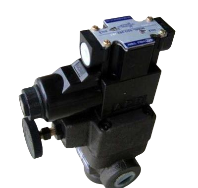 <a href='http://www.4000333650.cn' target='_blank'><u>油研電磁閥</u></a>DSG-03-2B2-A240-50