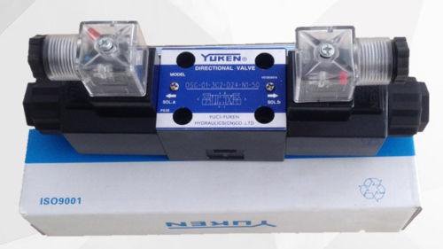 <a href='http://www.4000333650.cn' target='_blank'><u>油研電磁換向閥</u></a>dsg-01-2b2-d24-n1-50