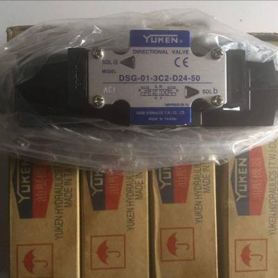 <a href='http://www.4000333650.cn' target='_blank'><u>油研電磁閥</u></a>