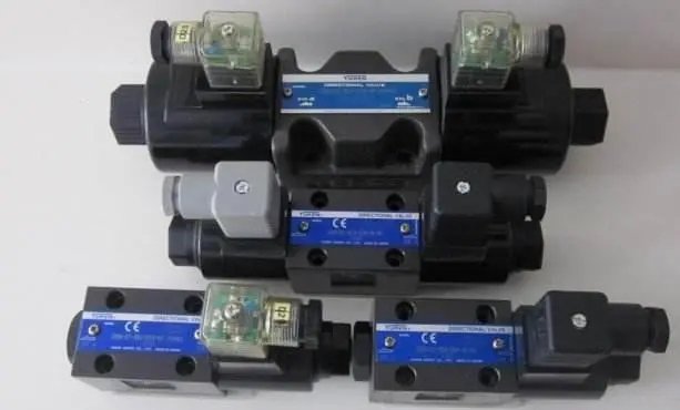 DSG-03-2B2-DL<a href='http://www.4000333650.cn' target='_blank'><u>油研電磁閥</u></a>