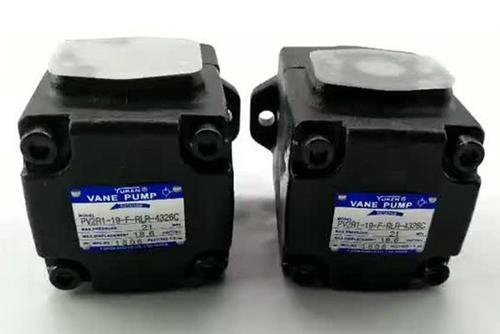 <a href='http://www.4000333650.cn' target='_blank'><u>油研液壓泵</u></a>