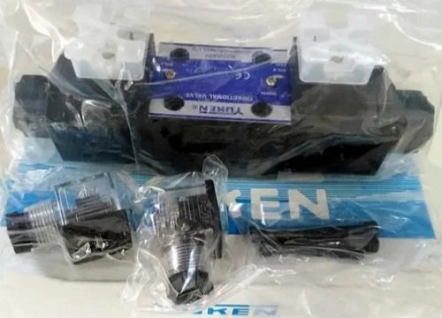 <a href='http://www.4000333650.cn' target='_blank'><u>油研電磁閥</u></a>DSG-01