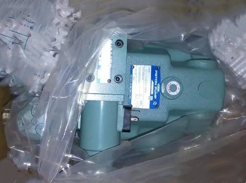 油研泵銘牌生產日期怎么看