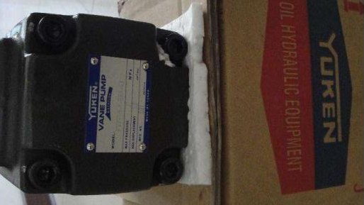 14mpa<a href='http://www.4000333650.cn' target='_blank'><u>油研液壓泵</u></a>