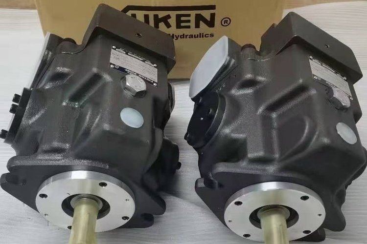 <a  target='_blank'><u>YUKEN柱塞泵</u></a>