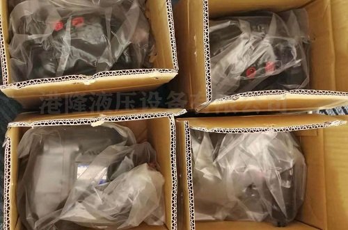 <a href='http://www.4000333650.cn' target='_blank'><u>油研柱塞泵</u></a>