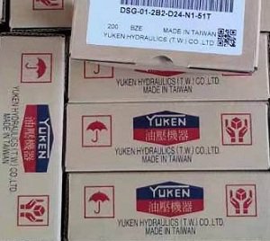 <a href='http://www.4000333650.cn' target='_blank'><u>油研電磁閥</u></a>