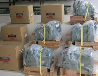 <a href='http://www.4000333650.cn' target='_blank'><u>油研液壓泵</u></a>