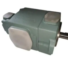 <a href='http://www.4000333650.cn' target='_blank'><u>油研液壓泵</u></a>