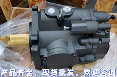 <a  target='_blank'><u>YUKEN液壓泵</u></a>